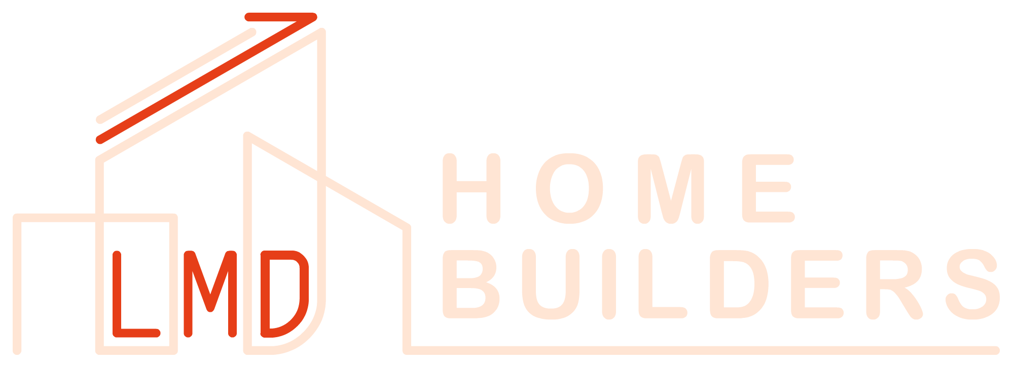 logo_LMD_26_h